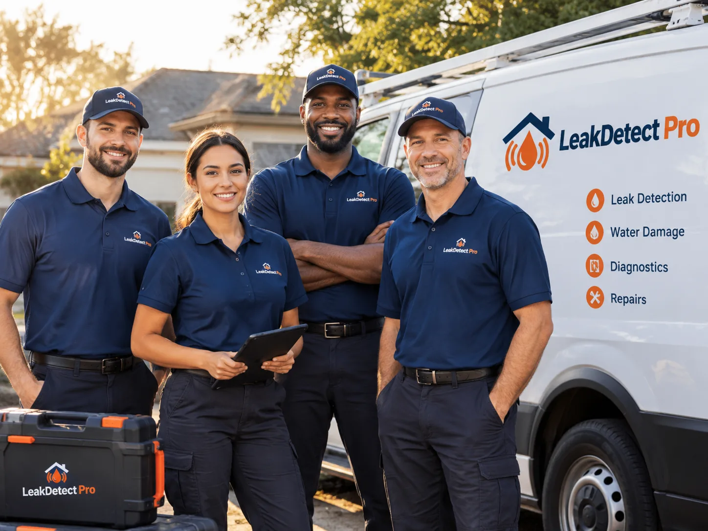 Roof Repair company in Glencoe, MN